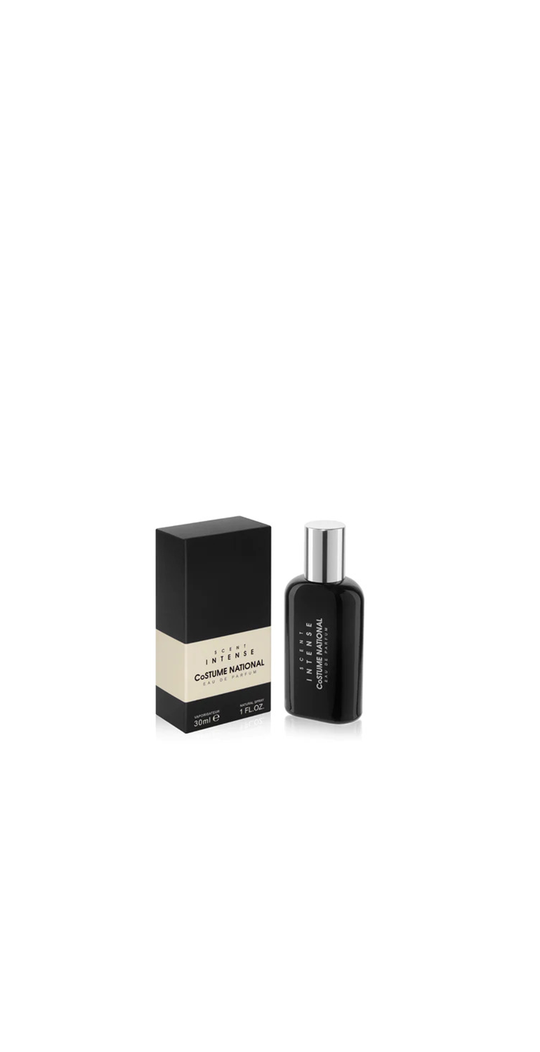 COSTUME NATIONAL Scent Intense